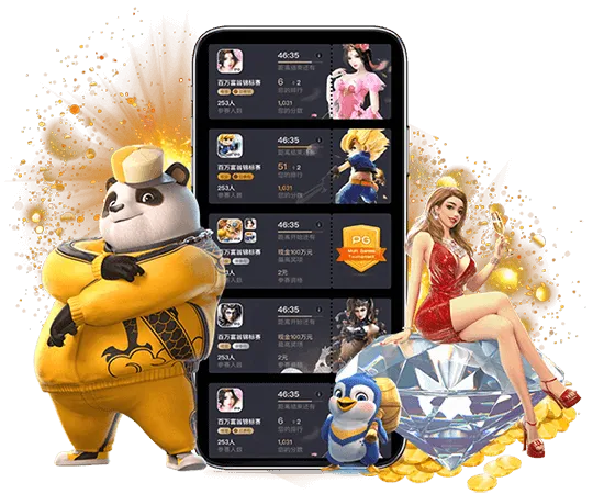 by iwantbet slot 2