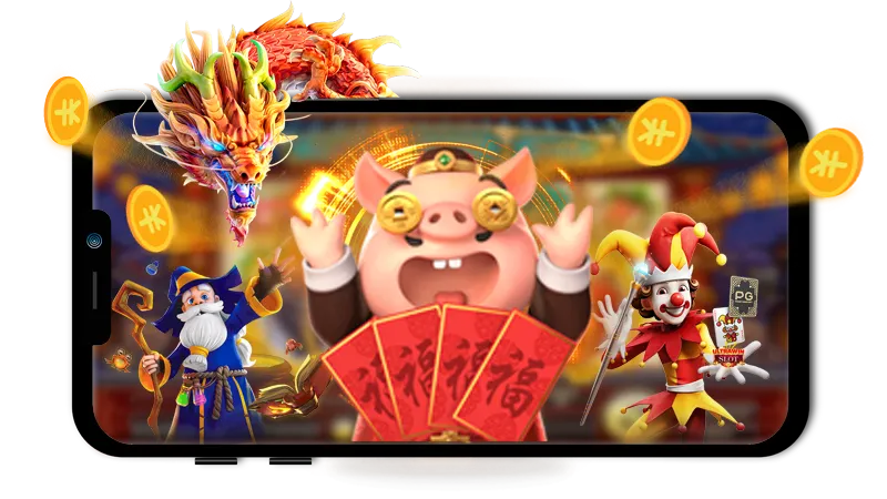 mutelu slot 2